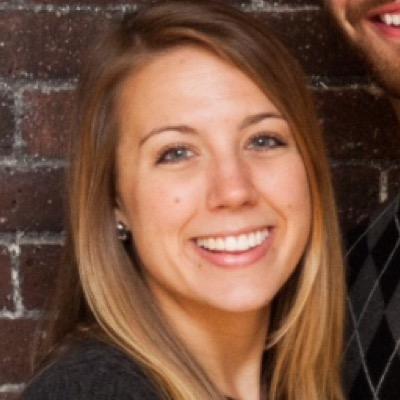Profile Picture of Caitlin Pipher (@@caitpiper) on Twitter