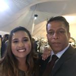 Profile Picture of Naseem Choudhury (@choudhurynaseemsky) on Instagram