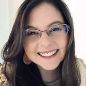 Profile Picture of Jill Sharp (@jillsharpministries) on Youtube