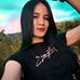 Profile Picture of Isa Forero (@isabel.forerovillegas) on Facebook