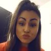 Profile Picture of gracecapps (@@gracecapps90) on Tiktok