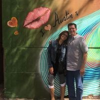 Profile Picture of Janet Perkins (@janet-perkins-12) on Quora