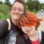 Profile Picture of Crystal Christman (@crystal.kerr.106902) on Instagram