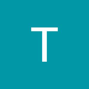 Profile Picture of Thomas Dumontier667 (@thomasdumontier66) on Tiktok
