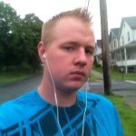 Profile Picture of Ralph Garrison (@ralphieg421) on Instagram