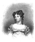 Profile Picture of Elizabeth Hamblinon Wikipedia