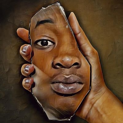 Profile Picture of Marc GEDEON (@MarcGEDEON1) on Twitter