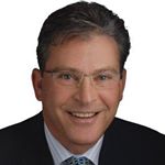 Profile Picture of David Resnick (@davidlistandsell) on Instagram