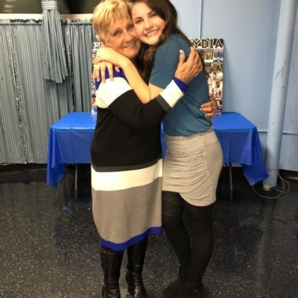 Profile Picture of Sharon Bradney-nothold (@sharonbradne124) on Poshmark