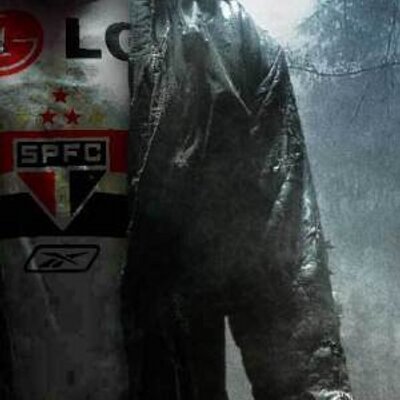 Profile Picture of WILLIAM CARLOS ZERO (@WILLIAMZERO) on Twitter