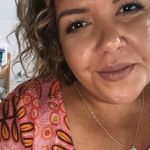 Profile Picture of HAYLEY (@hayley__brown_) on Instagram