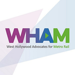 Profile Picture of David Fenn (@West Hollywood Advocates for Metro Rail (WHAM)) on Flickr