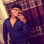 Profile Picture of Ivan Falcon (@falcon3725) on Instagram