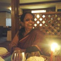 Profile Picture of Neelam Lal (@neelam-lal-5) on Quora