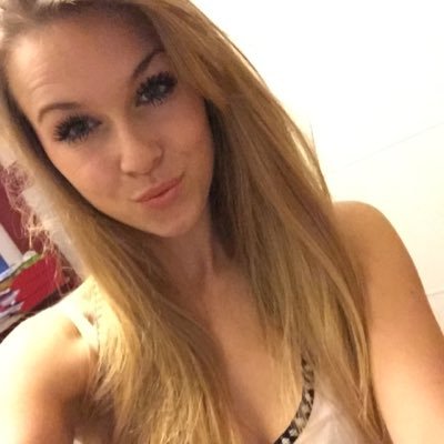 Profile Picture of Jessica Schmidt (@jessiSchmidt123) on Twitter