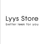 Profile Picture of Dây Đeo Kính & 100+ Phụ Kiện (@lyys_store_accessory) on Instagram
