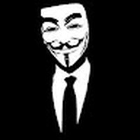 Profile Picture of Parth Dalal (@parth-dalal-38) on Quora