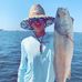 Profile Picture of Michael Oplinger (@michael.oplinger.9) on Facebook
