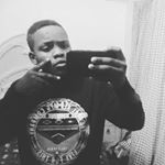 Profile Picture of Joshua Leith Matroos (@joshualeithmatroos) on Instagram