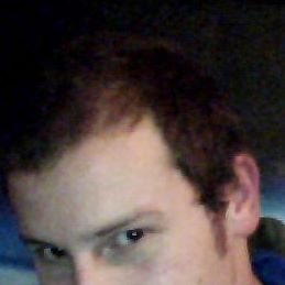 Profile Picture of Erich Plieger (@erich.plieger) on Facebook