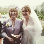 Profile Picture of Debbie Corry (@corrydebbie) on Instagram
