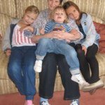 Profile Picture of Anne Cogley (@anne_cogley) on Instagram