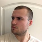 Profile Picture of Brady Goudy (@bradygoudy) on Instagram