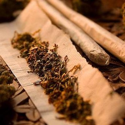 Profile Picture of Michael Picon (@picon_93) on Twitter