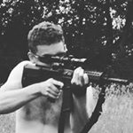 Profile Picture of matthew nickelsen (@matthew.nickelsen) on Instagram
