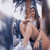 Profile Picture of Daniela Cardenas (@@danielacardenas0009) on Tiktok