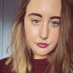 Profile Picture of Helen McCarron (@helenmccarron) on Instagram