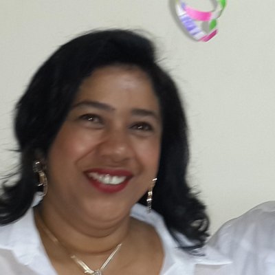 Profile Picture of Diana Maria Balanta (@IngDmb4) on Twitter