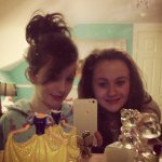 Profile Picture of Kerri Magee (@kerrimagee) on Instagram