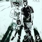 Profile Picture of   Robinson Andres Jimenez... (@robinsonandresjim) on Tiktok