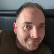 Profile Picture of Jeffrey Burrows (@metroman1800) on Youtube