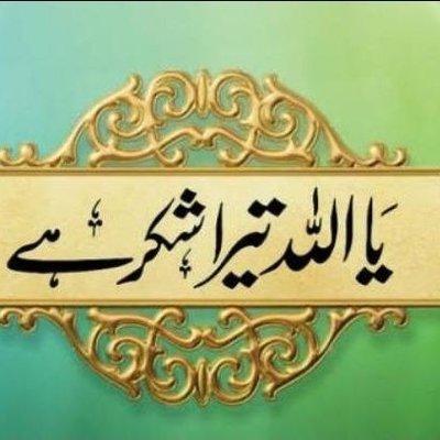 Profile Picture of Kamran Butt (@kamranbutt4) on Twitter