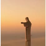 Profile Picture of Benjamin Ser (@Benjamin-Ser) on Facebook