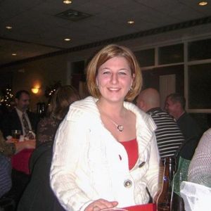 Profile Picture of Kira Witherow (@kknursepa31) on Myspace