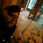 Zero - Instagram Profile Picture of Zero (@real_abel_ssj) on Instagram