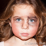 Profile Picture of Schutter Karen (@kairbear714) on Flickr