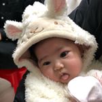 Profile Picture of Keith Liu (@keithdark) on Instagram