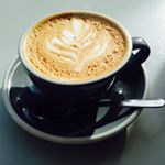 Profile Picture of belinda obrien (@bbluehill) on Instagram