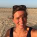Profile Picture of Isabelle Schneider (@isabelle.schneider.161) on Facebook