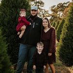 Profile Picture of Caleb Harbison (@calebs_custom_images) on Instagram