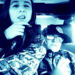 Profile Picture of Tristen vanvalen (@tristenvv70) on Instagram