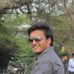 Profile Picture of Kailash Purohit (@kailash.purohit.3150) on Facebook