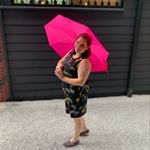 Profile Picture of Tiffany James (@gorillatiff) on Instagram