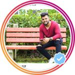 Profile Picture of Akshay (@akshay_mahajan_a) on Instagram