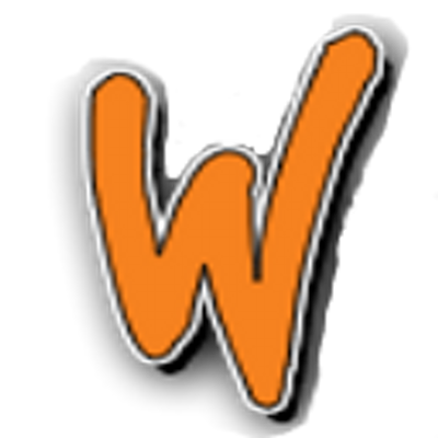 Profile Picture of Camping Het Wieskamp (@campingwieskamp) on Twitter