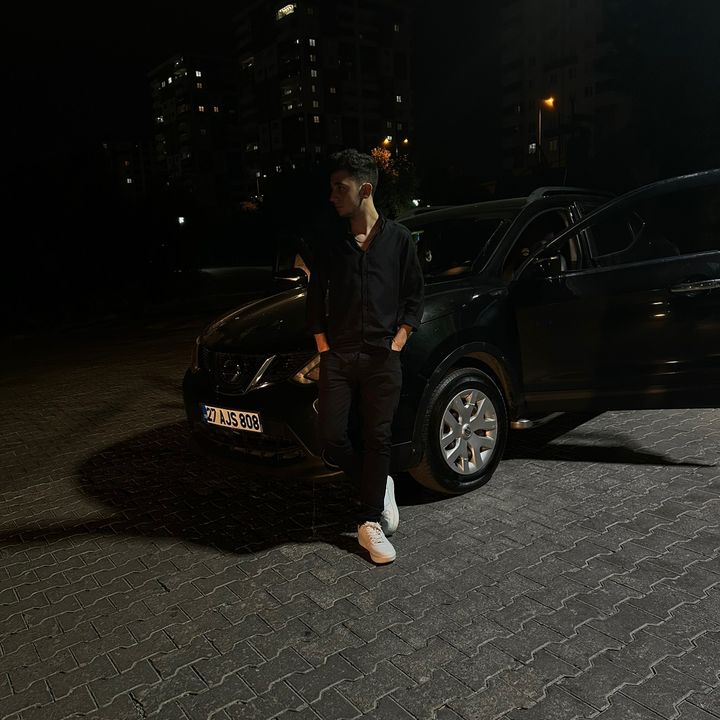 Profile Picture of fouad issa (@fouadissa26) on Tiktok